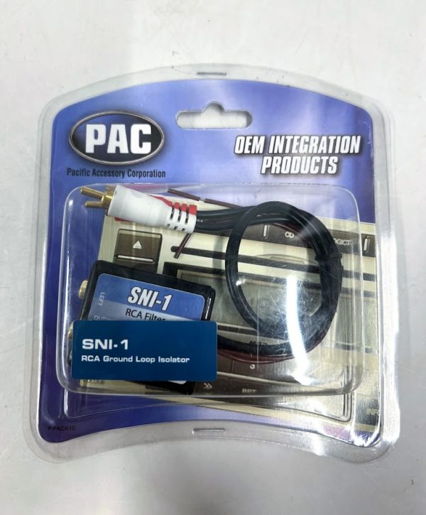 pac-sni-1-rca-ground-loop-isolater-brandon-y-20240112-084031-78032