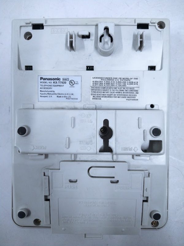 panasonic-kx-t7020-hybrid-system-corded-telephone-felix-ommo33069-20240111-152944-258723