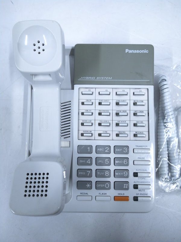 panasonic-kx-t7020-hybrid-system-corded-telephone-felix-ommo33069-20240111-152947-597493