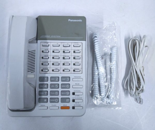 panasonic-kx-t7020-hybrid-system-corded-telephone-felix-ommo33069-20240111-152951-461083