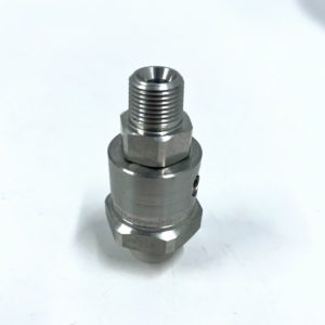 parker-inline-hydraulic-coupling-ps-series-stainless-steel-brandon-y-20240119-115845-86974
