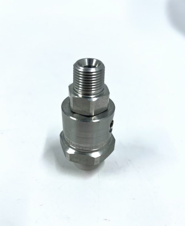 parker-inline-hydraulic-coupling-ps-series-stainless-steel-brandon-y-20240119-115845-86974
