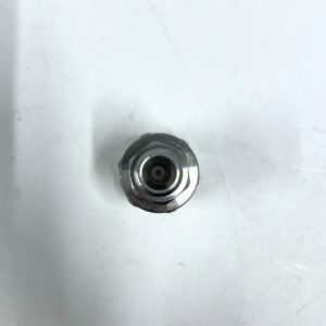 parker-inline-hydraulic-coupling-ps-series-stainless-steel-brandon-y-20240119-115911-795638