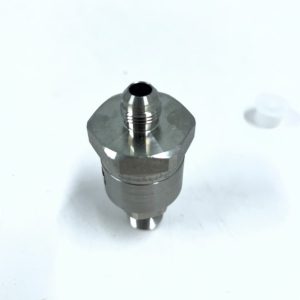 parker-inline-hydraulic-coupling-ps-series-stainless-steel-brandon-y-20240119-115916-356746