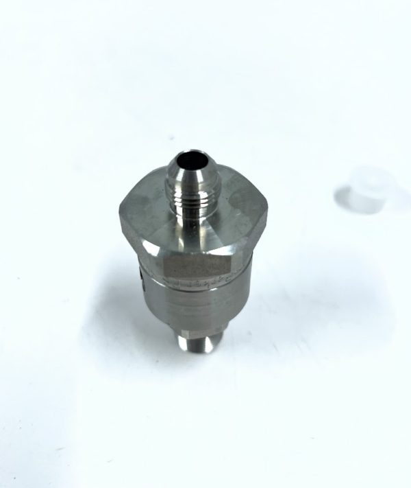 parker-inline-hydraulic-coupling-ps-series-stainless-steel-brandon-y-20240119-115916-356746