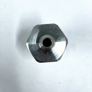 parker-inline-hydraulic-coupling-ps-series-stainless-steel-brandon-y-20240119-115919-790271