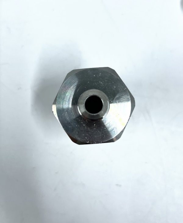 parker-inline-hydraulic-coupling-ps-series-stainless-steel-brandon-y-20240119-115919-790271