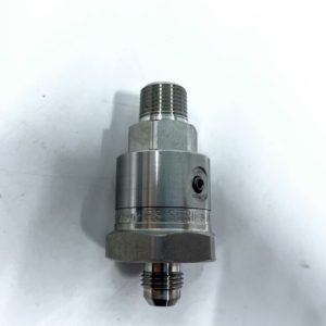 parker-inline-hydraulic-coupling-ps-series-stainless-steel-brandon-y-20240119-115927-324581