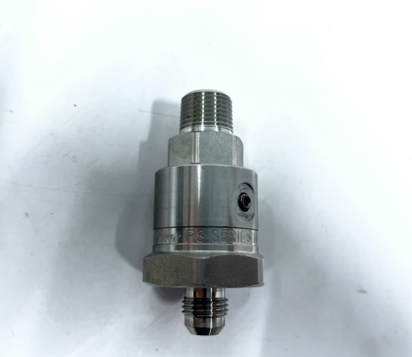 parker-inline-hydraulic-coupling-ps-series-stainless-steel-brandon-y-20240119-115927-324581
