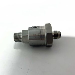 parker-inline-hydraulic-coupling-ps-series-stainless-steel-brandon-y-20240119-115949-219324