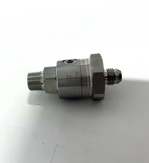 parker-inline-hydraulic-coupling-ps-series-stainless-steel-brandon-y-20240119-115949-219324