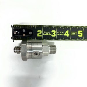 parker-inline-hydraulic-coupling-ps-series-stainless-steel-brandon-y-20240119-115954-564198