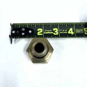 parker-racor-10-3-4-f5og-s-female-adapter-steel-3-pack-brandon-y-20240124-120713-877882