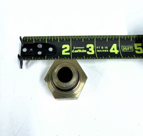 parker-racor-10-3-4-f5og-s-female-adapter-steel-3-pack-brandon-y-20240124-120713-877882