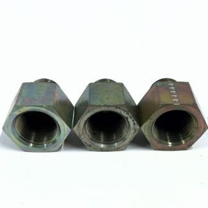 parker-racor-10-3-4-f5og-s-female-adapter-steel-3-pack-brandon-y-20240124-120718-327485