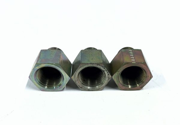parker-racor-10-3-4-f5og-s-female-adapter-steel-3-pack-brandon-y-20240124-120718-327485