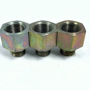 parker-racor-10-3-4-f5og-s-female-adapter-steel-3-pack-brandon-y-20240124-120723-147686