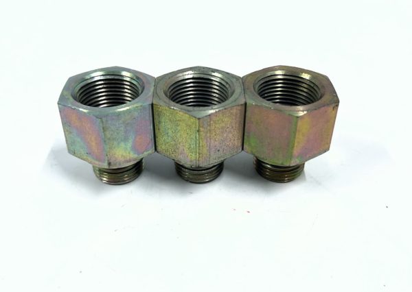 parker-racor-10-3-4-f5og-s-female-adapter-steel-3-pack-brandon-y-20240124-120723-147686