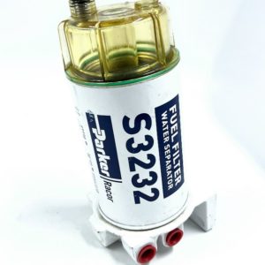 parker-racor-s3232-fuel-filter-water-separator-brandon-y-20240122-094820-345175