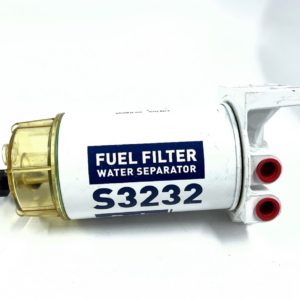 parker-racor-s3232-fuel-filter-water-separator-brandon-y-20240122-094824-830920