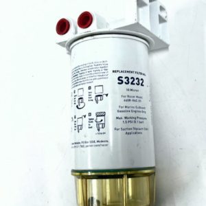 parker-racor-s3232-fuel-filter-water-separator-brandon-y-20240122-094828-870343