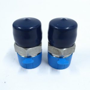 parker-ssp-1-flared-3-8-npt-316-male-connector-fitting-2-pack-felix-ommo33069-20240118-134446-956703