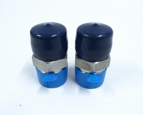 parker-ssp-1-flared-3-8-npt-316-male-connector-fitting-2-pack-felix-ommo33069-20240118-134446-956703