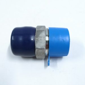 parker-ssp-1-flared-3-8-npt-316-male-connector-fitting-2-pack-felix-ommo33069-20240118-134450-536448