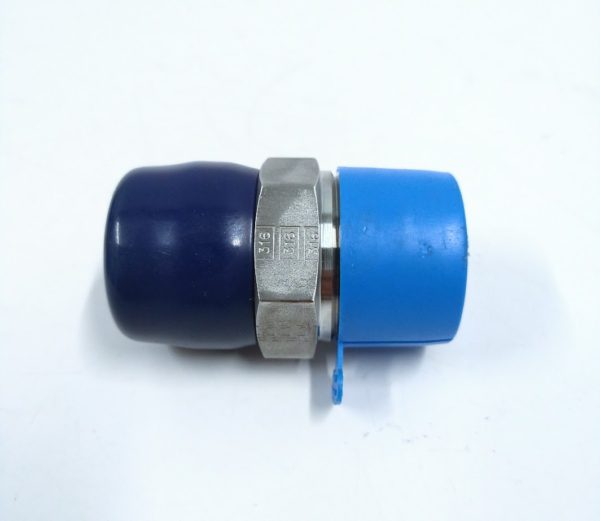 parker-ssp-1-flared-3-8-npt-316-male-connector-fitting-2-pack-felix-ommo33069-20240118-134450-536448