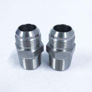 parker-ssp-1-flared-3-8-npt-316-male-connector-fitting-2-pack-felix-ommo33069-20240118-134454-199707