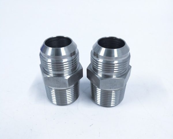 parker-ssp-1-flared-3-8-npt-316-male-connector-fitting-2-pack-felix-ommo33069-20240118-134454-199707