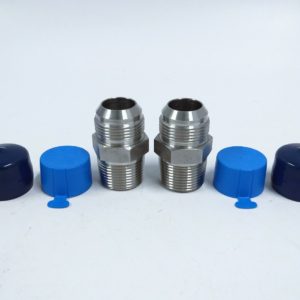 parker-ssp-1-flared-3-8-npt-316-male-connector-fitting-2-pack-felix-ommo33069-20240118-134457-709295