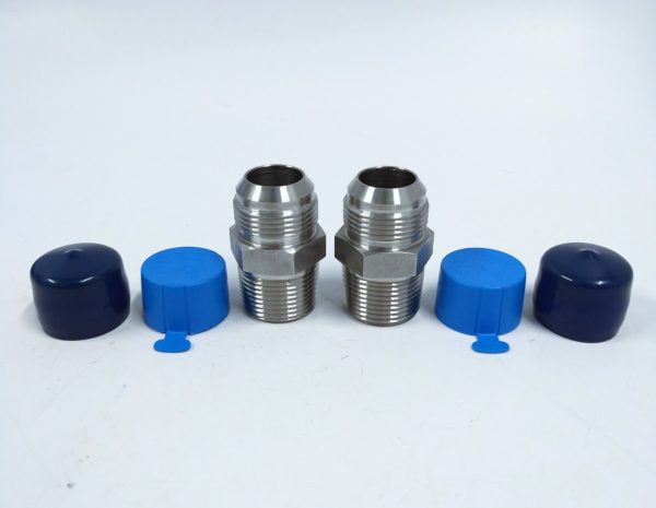 parker-ssp-1-flared-3-8-npt-316-male-connector-fitting-2-pack-felix-ommo33069-20240118-134457-709295