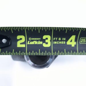 parker-ssp-316-90-degree-elbow-ntp-1-male-2-pack-felix-ommo33069-20240118-123155-996448