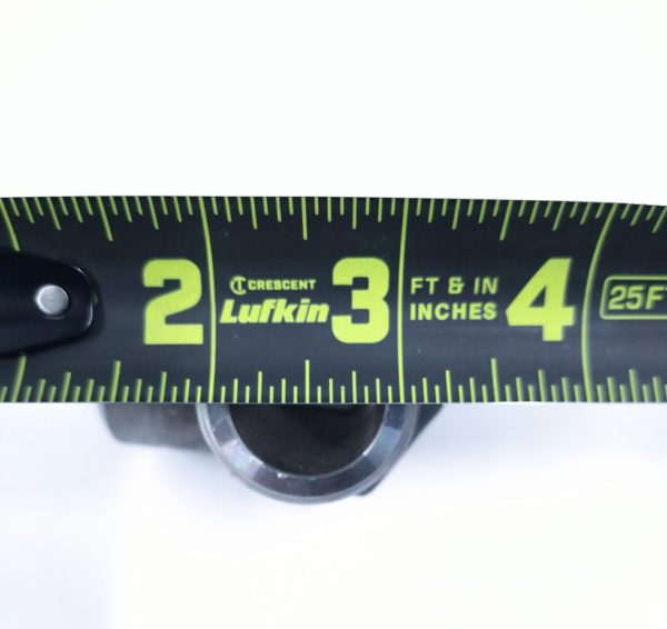 parker-ssp-316-90-degree-elbow-ntp-1-male-2-pack-felix-ommo33069-20240118-123155-996448