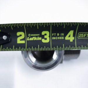 parker-ssp-316-90-degree-elbow-ntp-1-male-2-pack-felix-ommo33069-20240118-123202-972888