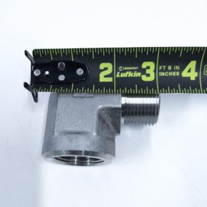 parker-ssp-316-90-degree-elbow-ntp-1-male-2-pack-felix-ommo33069-20240118-123208-385419