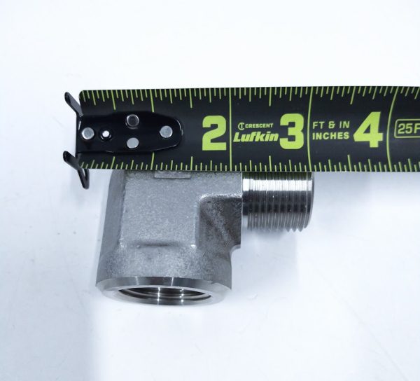 parker-ssp-316-90-degree-elbow-ntp-1-male-2-pack-felix-ommo33069-20240118-123208-385419