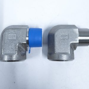 parker-ssp-316-90-degree-elbow-ntp-1-male-2-pack-felix-ommo33069-20240118-123212-871702