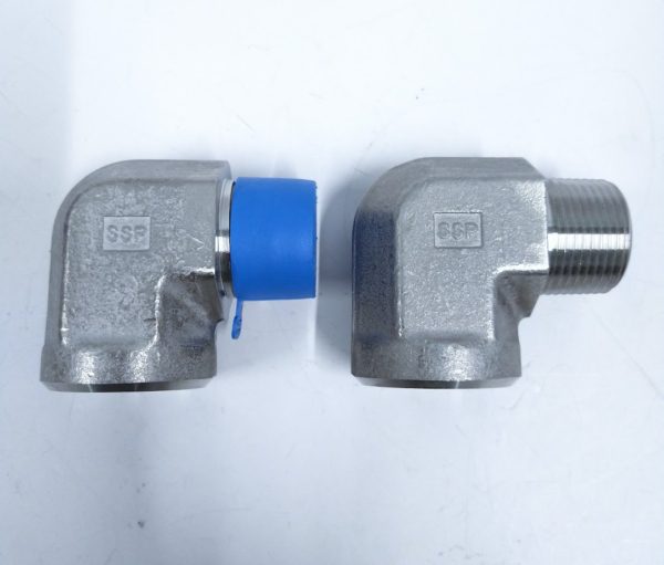 parker-ssp-316-90-degree-elbow-ntp-1-male-2-pack-felix-ommo33069-20240118-123212-871702