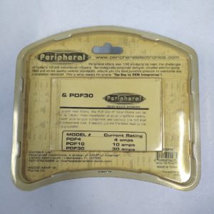 peripheral-pdf10-deluxe-10a-power-filter-felix-ommo33069-20240110-090607-50760