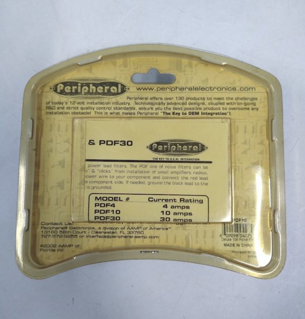 peripheral-pdf10-deluxe-10a-power-filter-felix-ommo33069-20240110-090607-50760