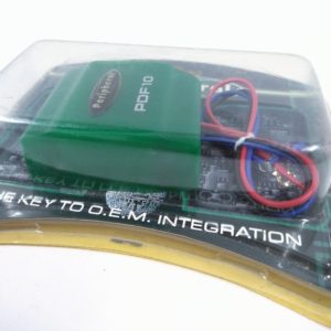 peripheral-pdf10-deluxe-10a-power-filter-felix-ommo33069-20240110-090610-680009