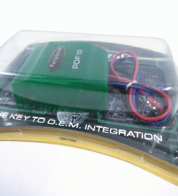 peripheral-pdf10-deluxe-10a-power-filter-felix-ommo33069-20240110-090610-680009