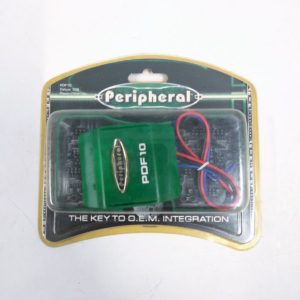peripheral-pdf10-deluxe-10a-power-filter-felix-ommo33069-20240110-090614-189410