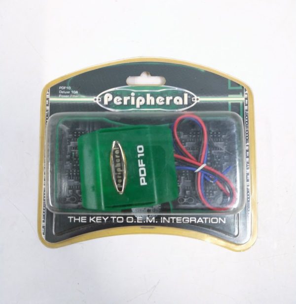 peripheral-pdf10-deluxe-10a-power-filter-felix-ommo33069-20240110-090614-189410