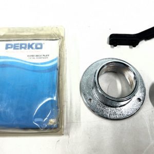 perko-0528dpwchr-water-deck-plate-for-1-1-2in-pipe-brandon-y-20240116-110040-324223