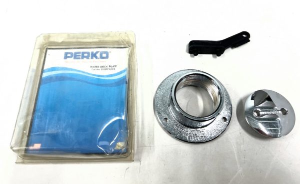 perko-0528dpwchr-water-deck-plate-for-1-1-2in-pipe-brandon-y-20240116-110040-324223