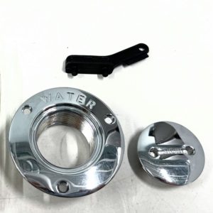 perko-0528dpwchr-water-deck-plate-for-1-1-2in-pipe-brandon-y-20240116-110044-6903