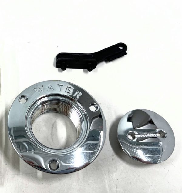perko-0528dpwchr-water-deck-plate-for-1-1-2in-pipe-brandon-y-20240116-110044-6903